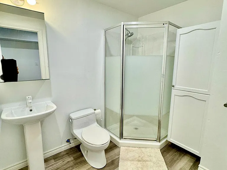 375 Wilfred Murison Ave #BASEMENT — Photo 22