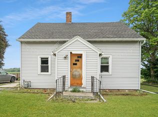 5126 State Highway 29, Denmark, WI 54208