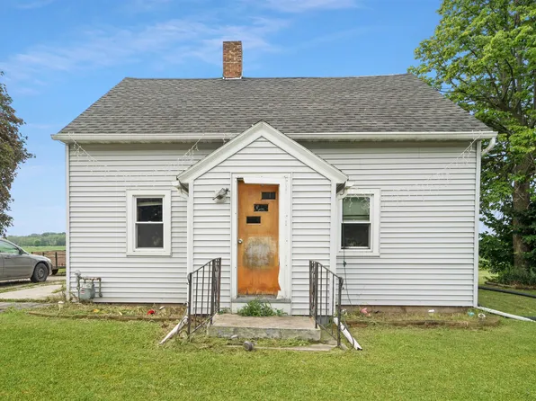 5126 State Highway 29, Denmark, WI 54208