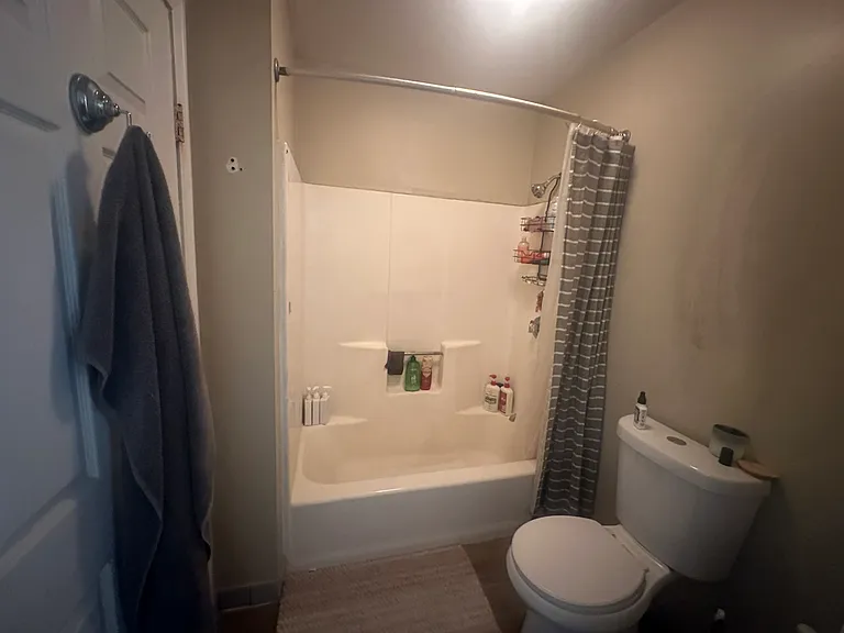30 Hawthorne St #2 — Photo 11