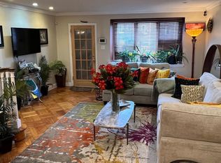 6023 Woodcrest Ave, Philadelphia, PA 19131