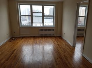 2911 Brighton 5th St APT 4E, Brooklyn, NY 11235