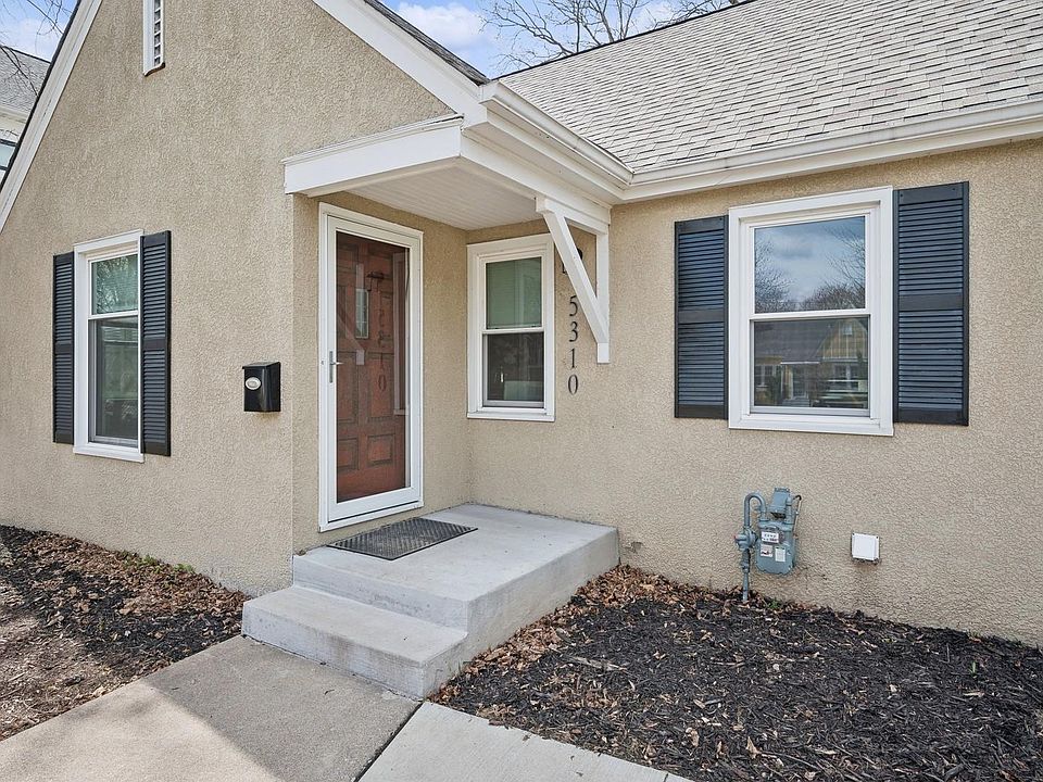 1st image of 5310 Beard Ave S