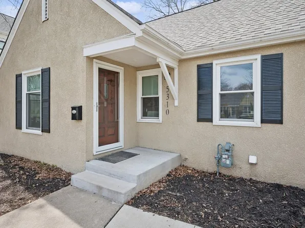5310 Beard Ave S, Minneapolis, MN 55410