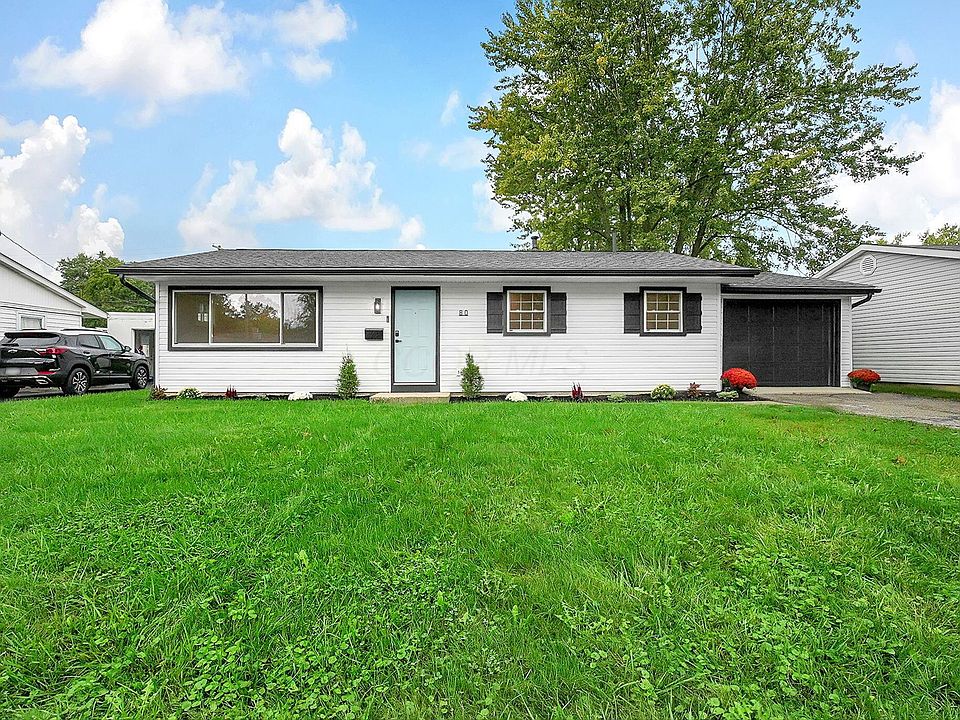 1st image of 80 Penick Ave