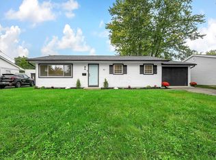 80 Penick Ave, Delaware, OH 43015