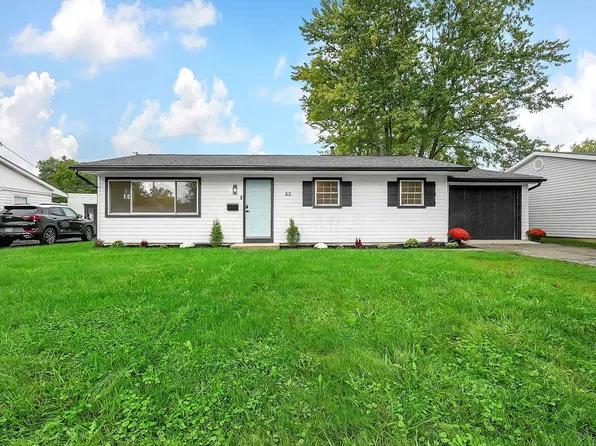 80 Penick Ave, Delaware, OH 43015