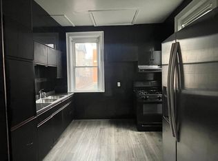 642 Elmwood Avenue # First Floor, Buffalo, NY 14222