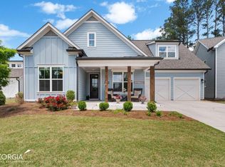 128 Oakdale Woods Ln, Acworth, GA 30102