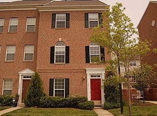 3861 Eisenhower Ave, Alexandria, VA 22304