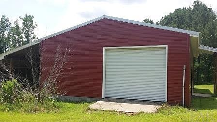 5th image of 164 Loop Rd