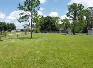 250 Taft Blvd, Clewiston, FL 33440