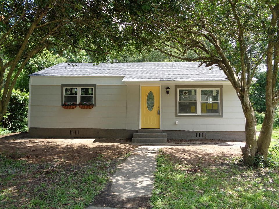 1st image of 4607 W Ada Ave