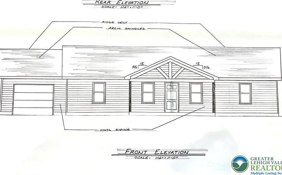 1st image of Pine Hollow Dr