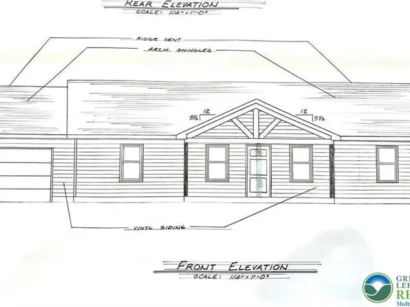 Pine Hollow Dr, Lehighton, PA 18235