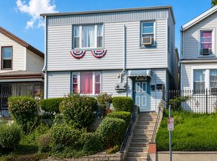 768 Communipaw Ave FLOOR 1, Jersey City, NJ 07304