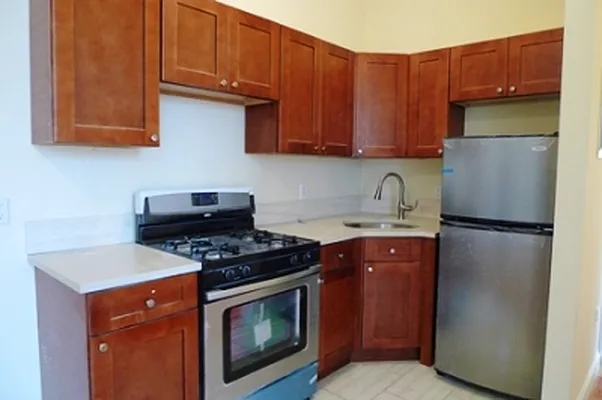 Rented by Citi Habitats | media 27