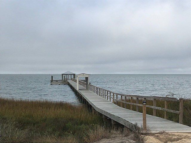 2nd image of 25 Bay Club Dr