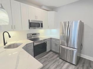 5233 Chancellor St #1, Philadelphia, PA 19139