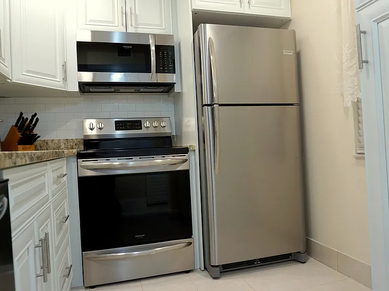 2851 Somerset Dr #27 — Photo 4