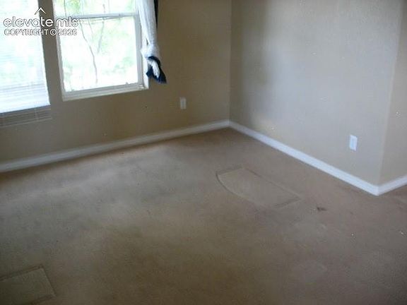 4th image of 6106 Farmstead Pl