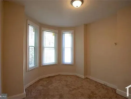 309 N Payson St — Photo 6