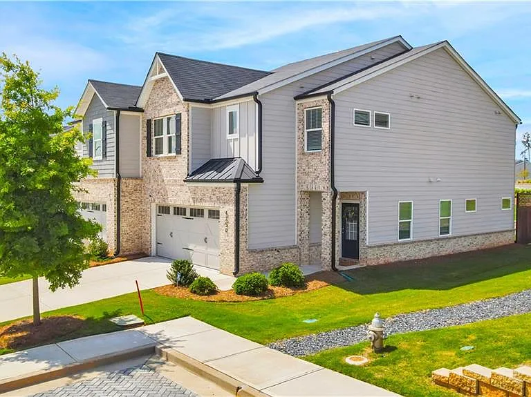 4250 Tin Hare Ln — Photo 5