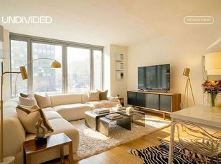 303 E 33rd St APT 3N, New York, NY