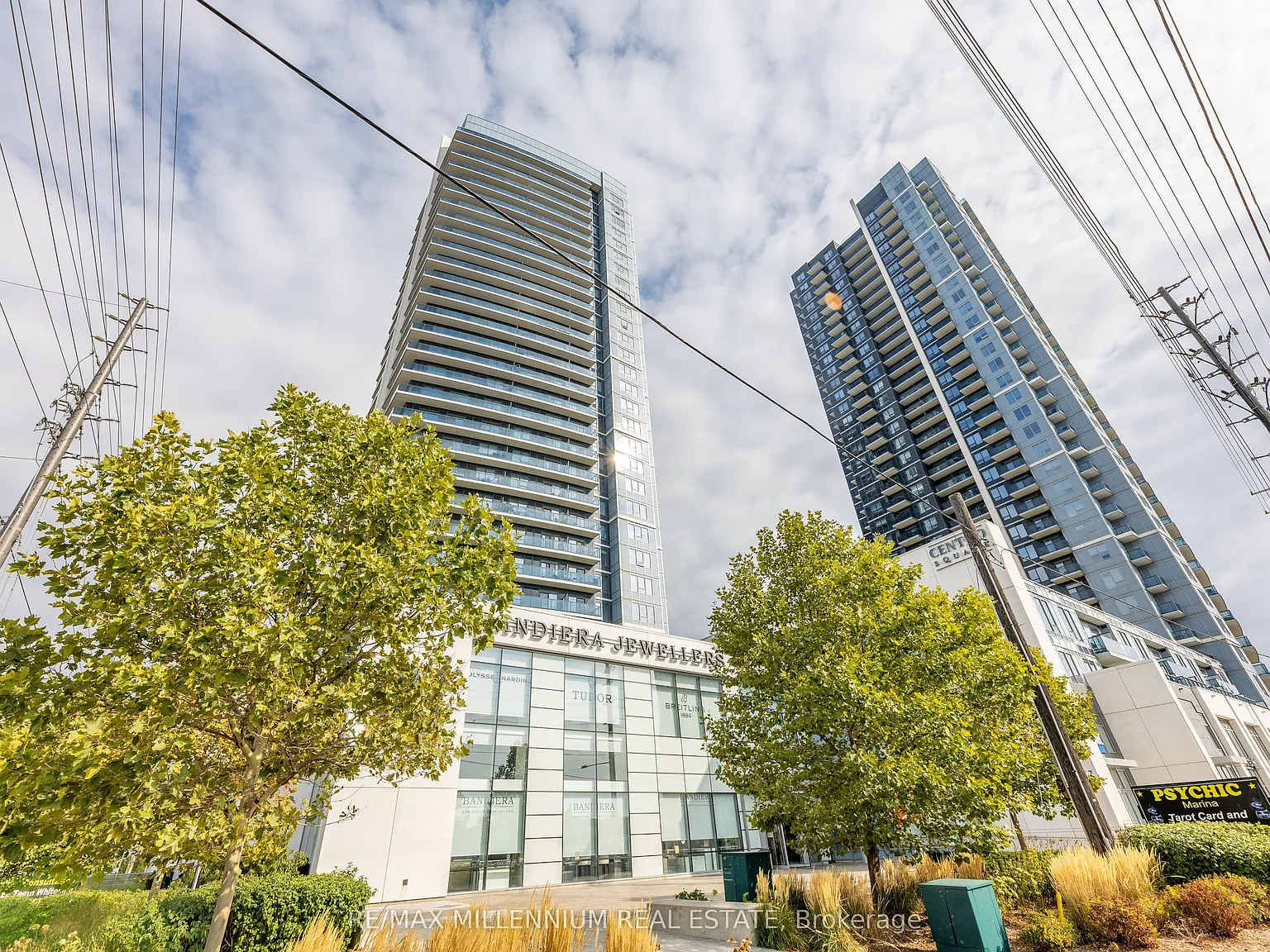 2 bed, $2,399 — Photo 2