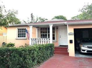 2536 SW 16th St, Miami, FL 33145