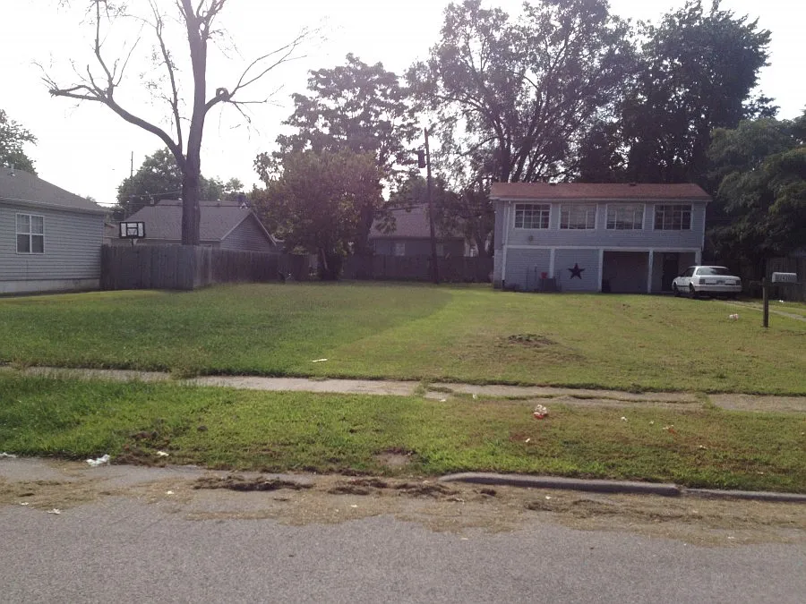 Property photo 2