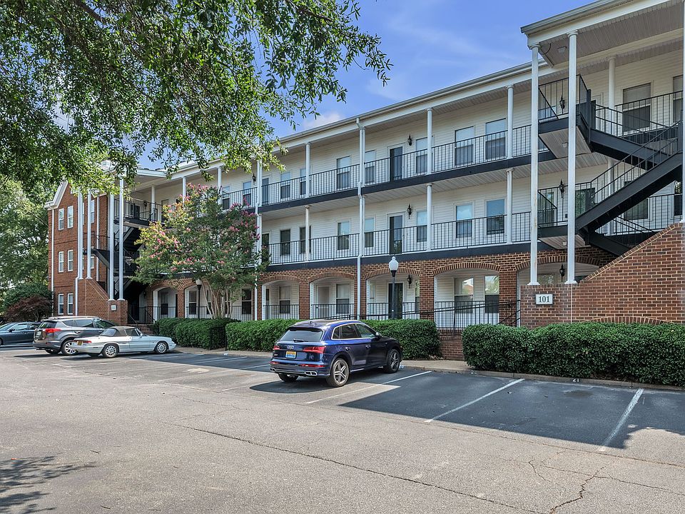 1st image of 101 Westover Ave APT 103