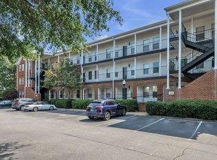 101 Westover Ave APT 103, Norfolk, VA 23507