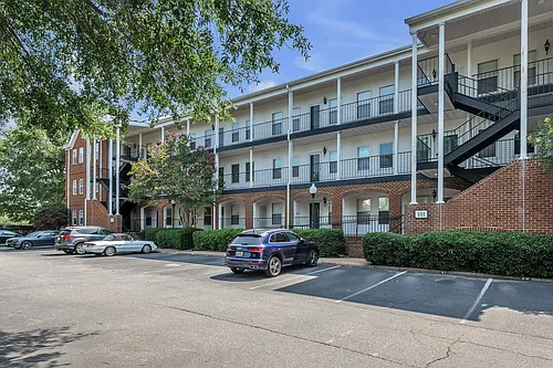 101 Westover Ave #103 Photo 1