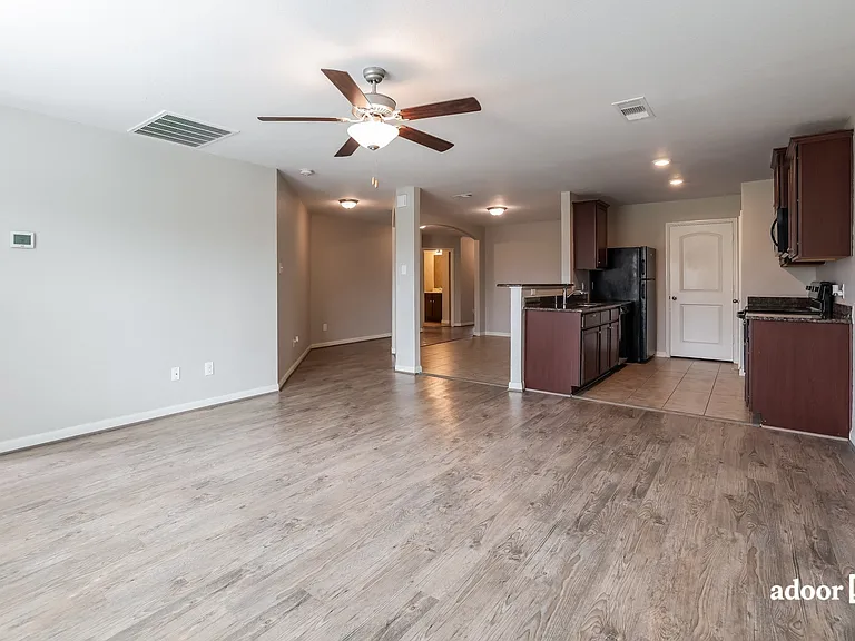 5918 Snapping Turtle Rd — Photo 4