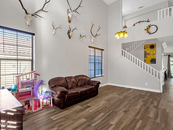 3rd image of 3892 E IRONHORSE Road