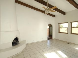 1494 Clark Rd, Santa Fe, NM 87507