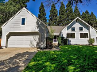 51 Silktree Ct, Danville, CA 94526