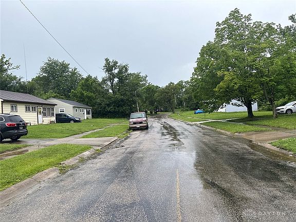 4th image of 4625 Freudenberger Ave