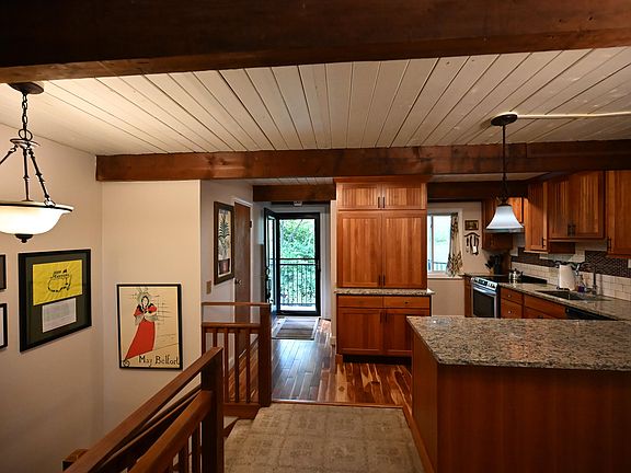 3rd image of 1771 Baker Turn Road #D