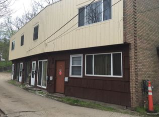 949 Austin St APT 4, Kalamazoo, MI