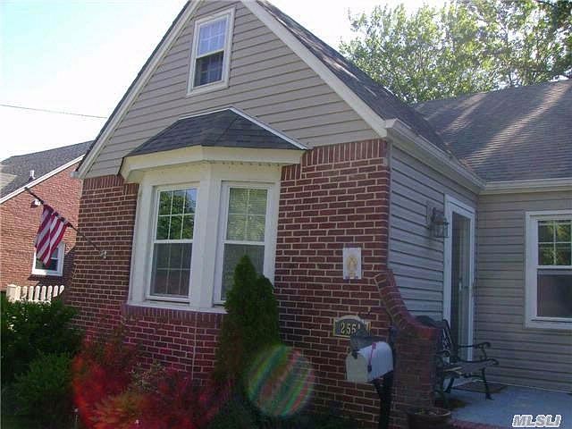 1st image of 2551 Yorktown St