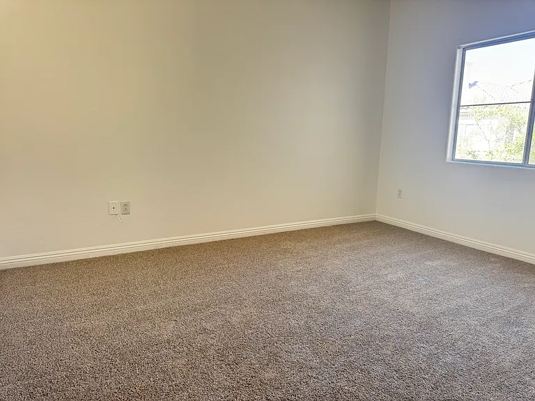2120 Calville St #202 — Photo 13