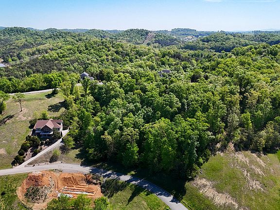4th image of 2025 Turners Landing Rd Lot 81