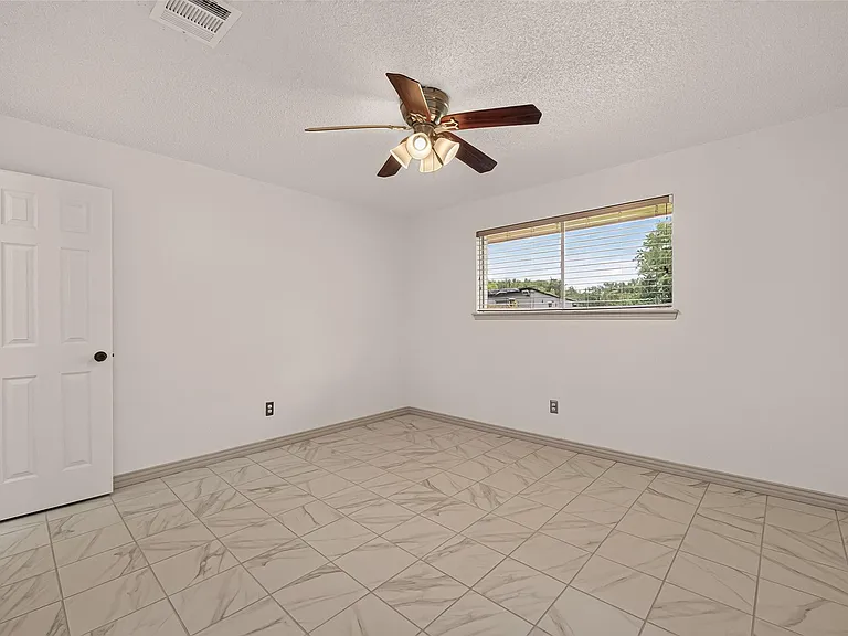 5206 Olana Dr — Photo 20