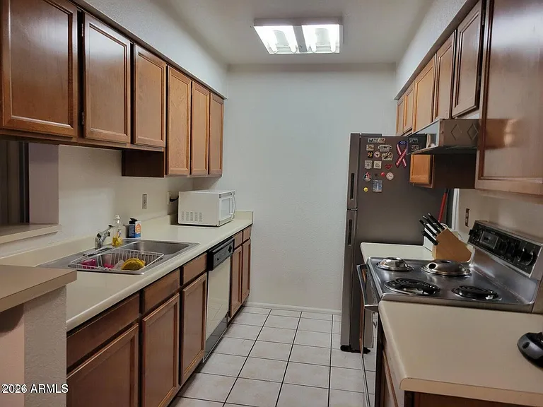 10610 S 48th St #2058 — Photo 11