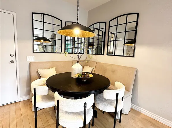28474 Porsena Way, Trabuco Canyon, CA 92679