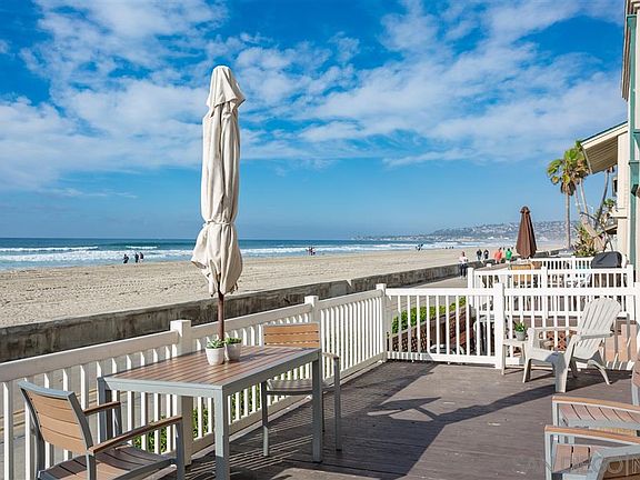 5th image of 3253 Ocean Front Walk