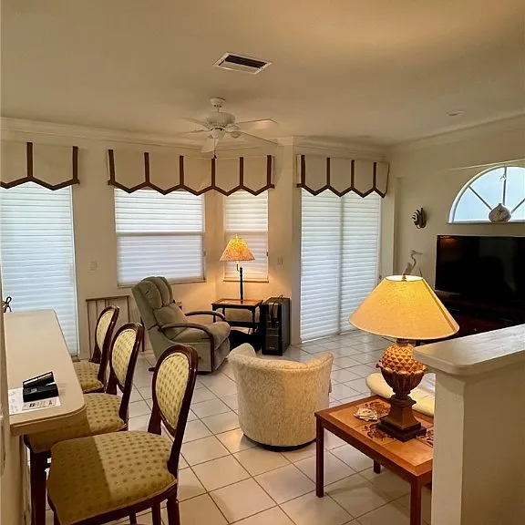 9304 Lake Abby Ln — Photo 5
