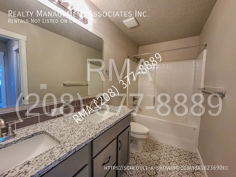 3132 N Network Ln — Photo 10